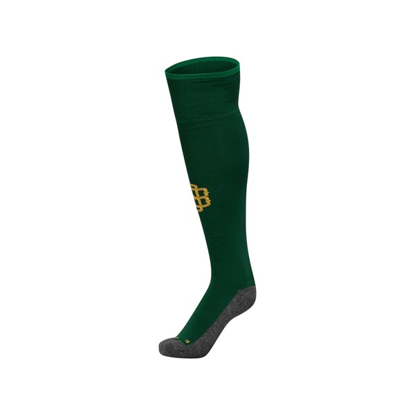 Chaussette Real Betis Exterieur 2026-27